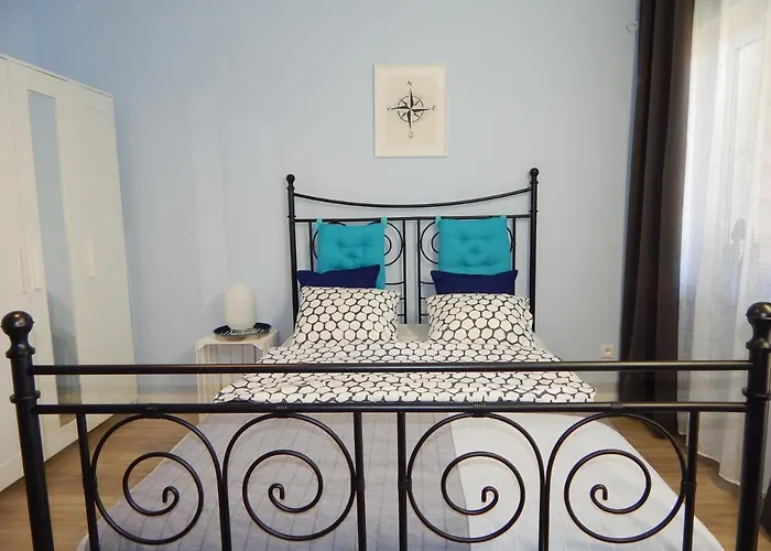 Przy Wydmie Rowy (Pomerania)